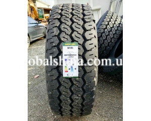 WestLake WTM1 (ведущая) 385/65 R22.5 160K